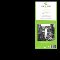 Sys1018_cover_medium