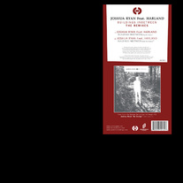 Sys1016_cover_medium
