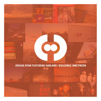 Sys1006_cover_medium