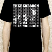 Trb_name_shirt_medium