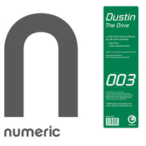 Sys7003_cover_medium