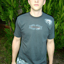 Dsc03105_medium