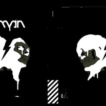 Humanimprint_print_medium