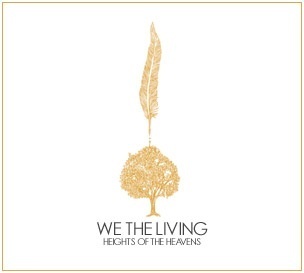 Wetheliving_410_478_large