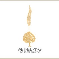 Wetheliving_410_478_medium