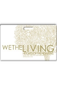 Wetheliving_409_large