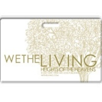 Wetheliving_409_medium
