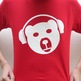 Logo-red_small