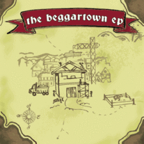 Beggartown_839_304_medium