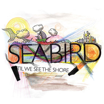 Til_we_see_cover-final_large