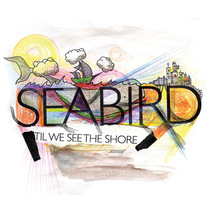 Til_we_see_cover-final_medium