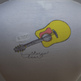 Vintageshirtback_small