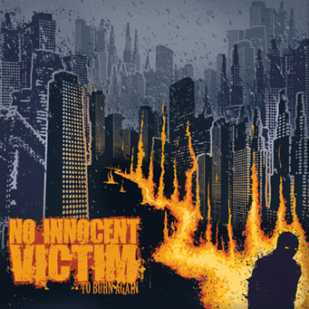 Niv_cover_large