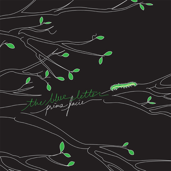 Tbl_cover_large