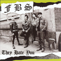 Fbs_they_hate_you_medium