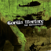 Gorilla_warfare__the_battlefields_medium