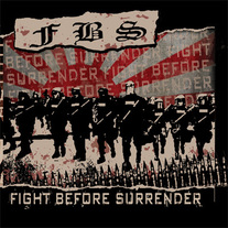 Fbs_fight_before_surrender__medium