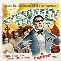 Evergreen_atour_medium