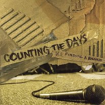 Counting_medium