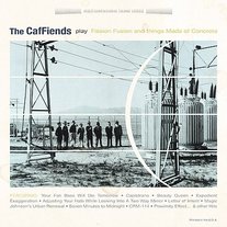 Caffiends_medium