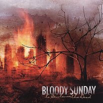 Bloody_to_medium