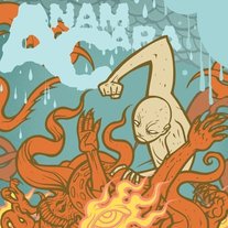 Anam_medium