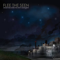 Flee_medium