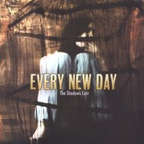 Everynew_shadows_medium