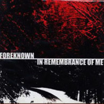 Fk_split_medium