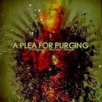Plea_medium