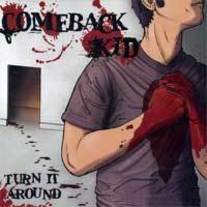 Comeback_medium