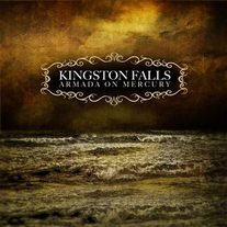 Kingston_armada_medium