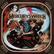 Mercury_time_medium