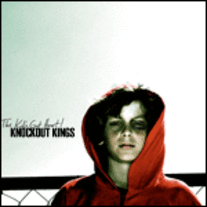 Knockout_kids_medium