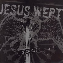 Jesus_sick_medium