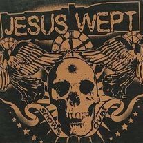 Jesus_shows_medium