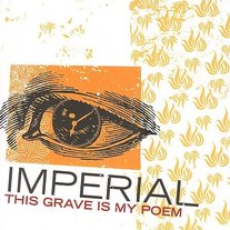 Imperial_this_medium