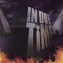 Indue_medium