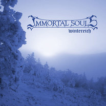 Immortal_medium