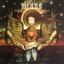 Means_medium