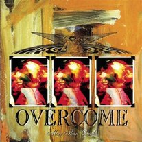 Overcome_medium