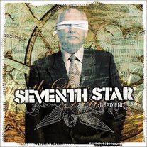 Seventh_dead_medium