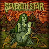 Seventh_un_medium