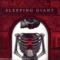 Sleeping_medium