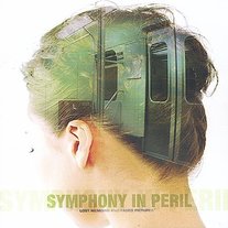 Symphony_lost_medium