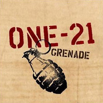 One21_medium