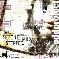 Oddproj_medium