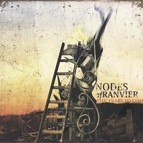 Nodes_years_medium