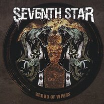 Seventh_brood_medium