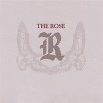 Rose_medium